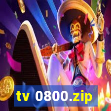 tv 0800.zip